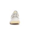 Aimé Leon Dore x New Balance 550 Grün Gelb Unisex Sneakers BB550A2
