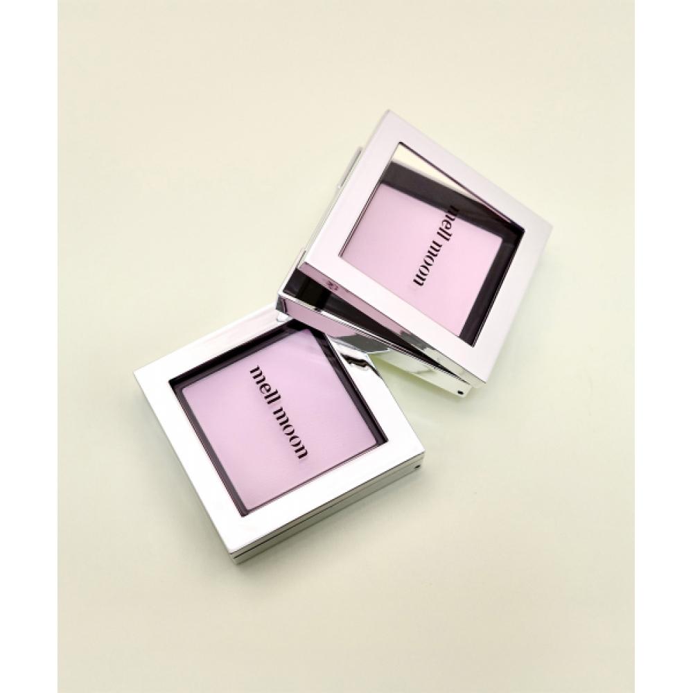 Mellmoon Pure Bluring Blush