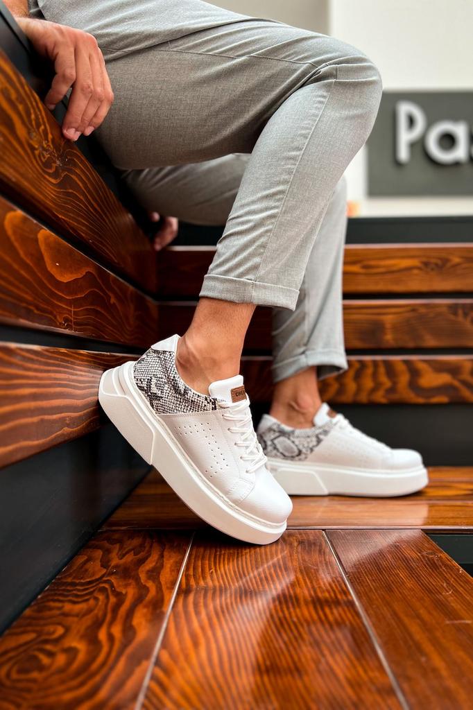 J145 Lässige Sportschuhe für Herren, hochwertige Herren-Sneaker, Sommer- und Herbstschuhe, günstige Schuhe, leichte, bequeme Schuhe