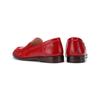 Misope Mocassins Femme 2.5cm 3couleurs 012619003