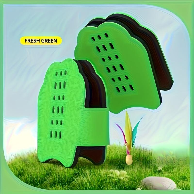 

Badminton Hand Rackets Racquets Lightweight Portable Traveling Sports Paddle Game Toy Shuttlecock for Outdoor Game Holiday Lawn