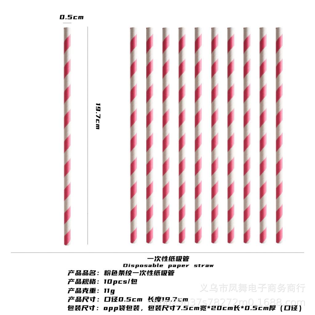 Pink Butterfly Theme Birthday Party Disposable Paper Plate Tissue Paper Cup Party Decoration Scene Supplies Set