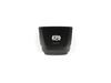 Non-destructive Replacement Parking P Button for Porsche Macan and McLaren 2014-2021 with Electronic Handbrake