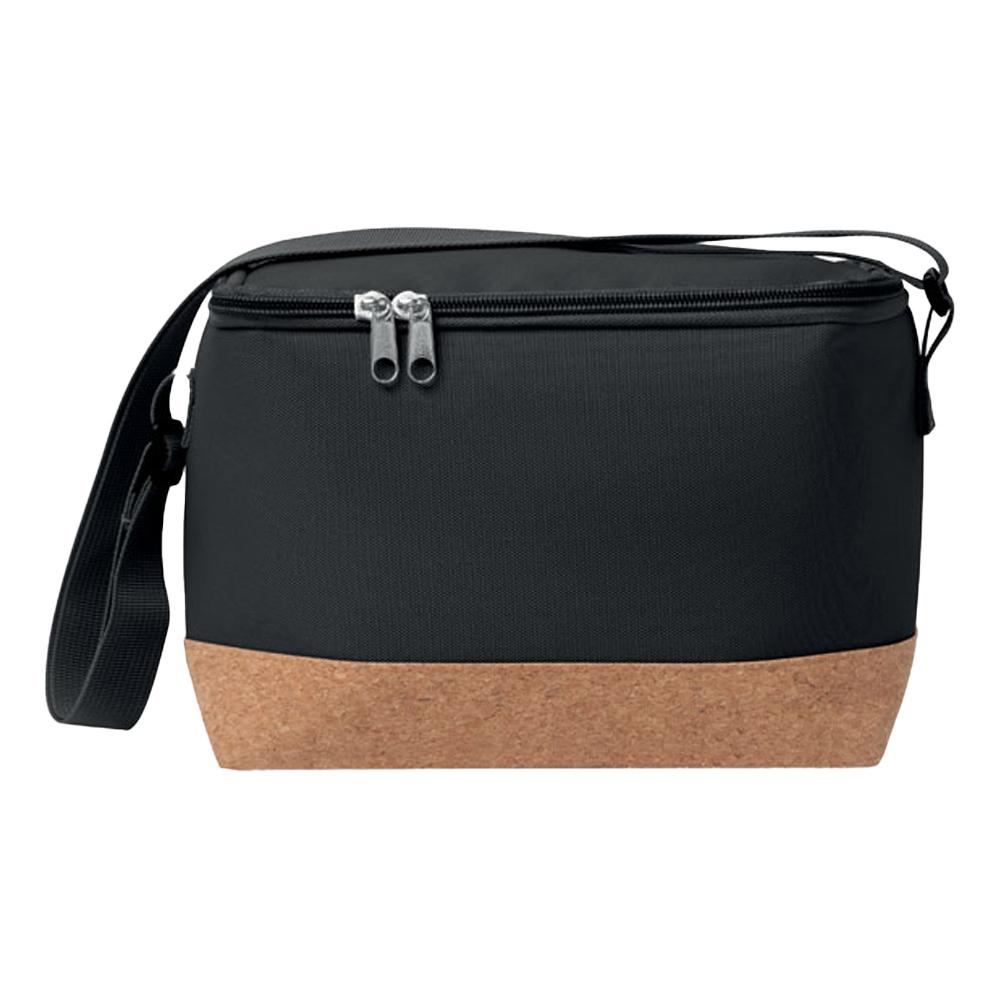 MidOcean Koeler RPET Cooler Bag