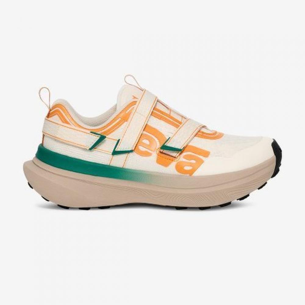 

Teva 2025 S S Women S Aventure Trail Shoe Stvf2510193 Mlw 250/STVF2510193-MLW