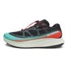 SALOMON Ultra Glide 2 Bequeme Vielseitige Rutschfeste Langlebige Low-Top Laufschuhe Herren Laufschuhe Schwarz L47697700