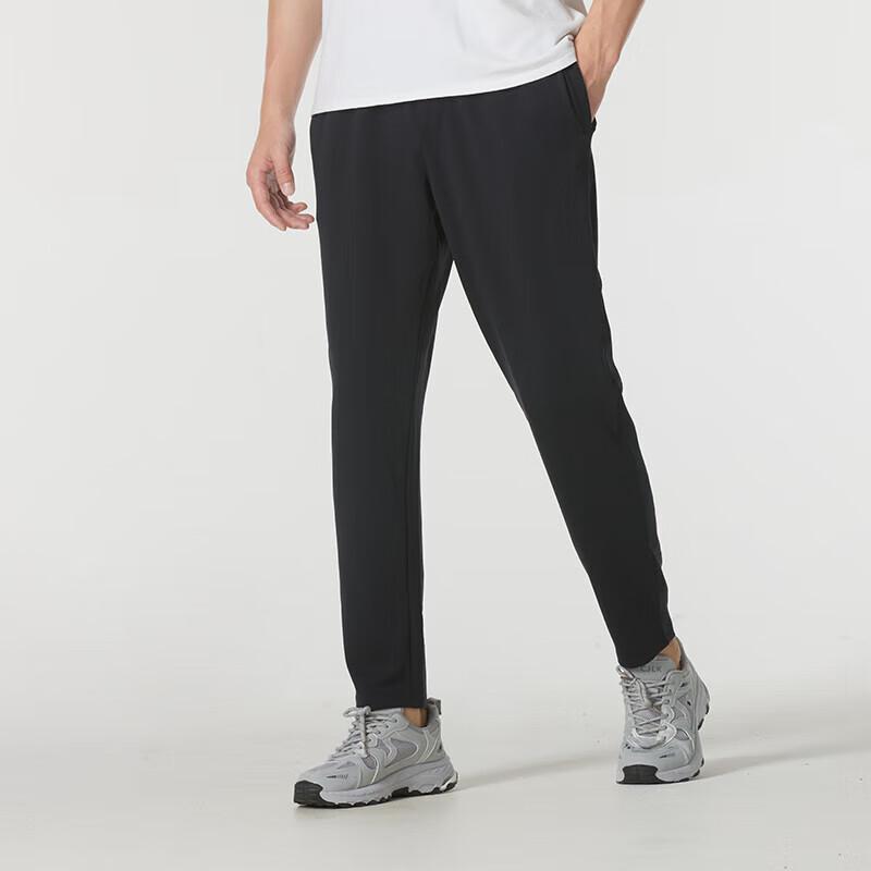 Under Armour Men s Athleisure Training Pants XL