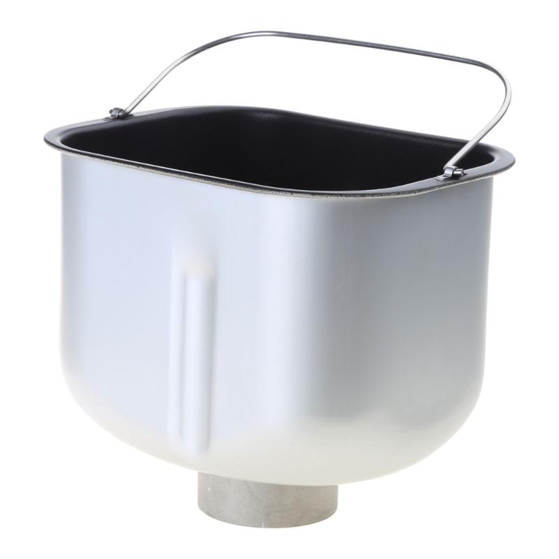 Bread Machine Parts Bread Bucket Replacement Bread Machine Accessories for Bread