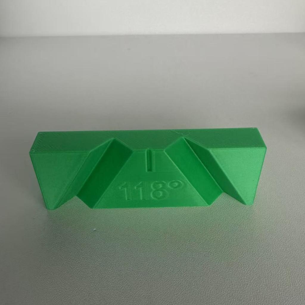 1Pc Professional Drill Bit Sharpener 118/135 Degree Precision Grinding Tool for Bits & Countersinks