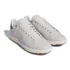Adidas Stan Smith Golf Grey Brown ID9296