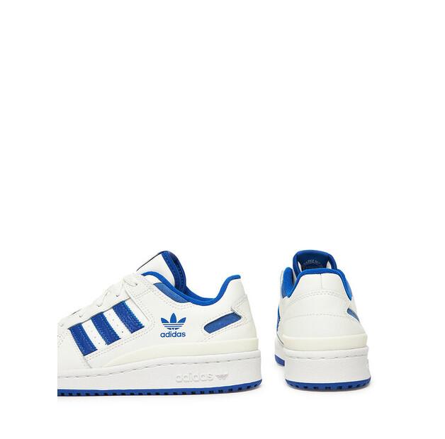 Кроссовки adidas Forum Low Cl