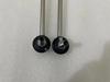 2 Piece OEM Stabilizer Sway Bar Link Front for Suzuki Swift 2018-2022