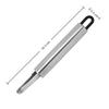 1/2/3/5/10Pcs Stainless Steel Fruit Corer Food Grade Material For Home Kitchen Remove Apples Pear Cores
