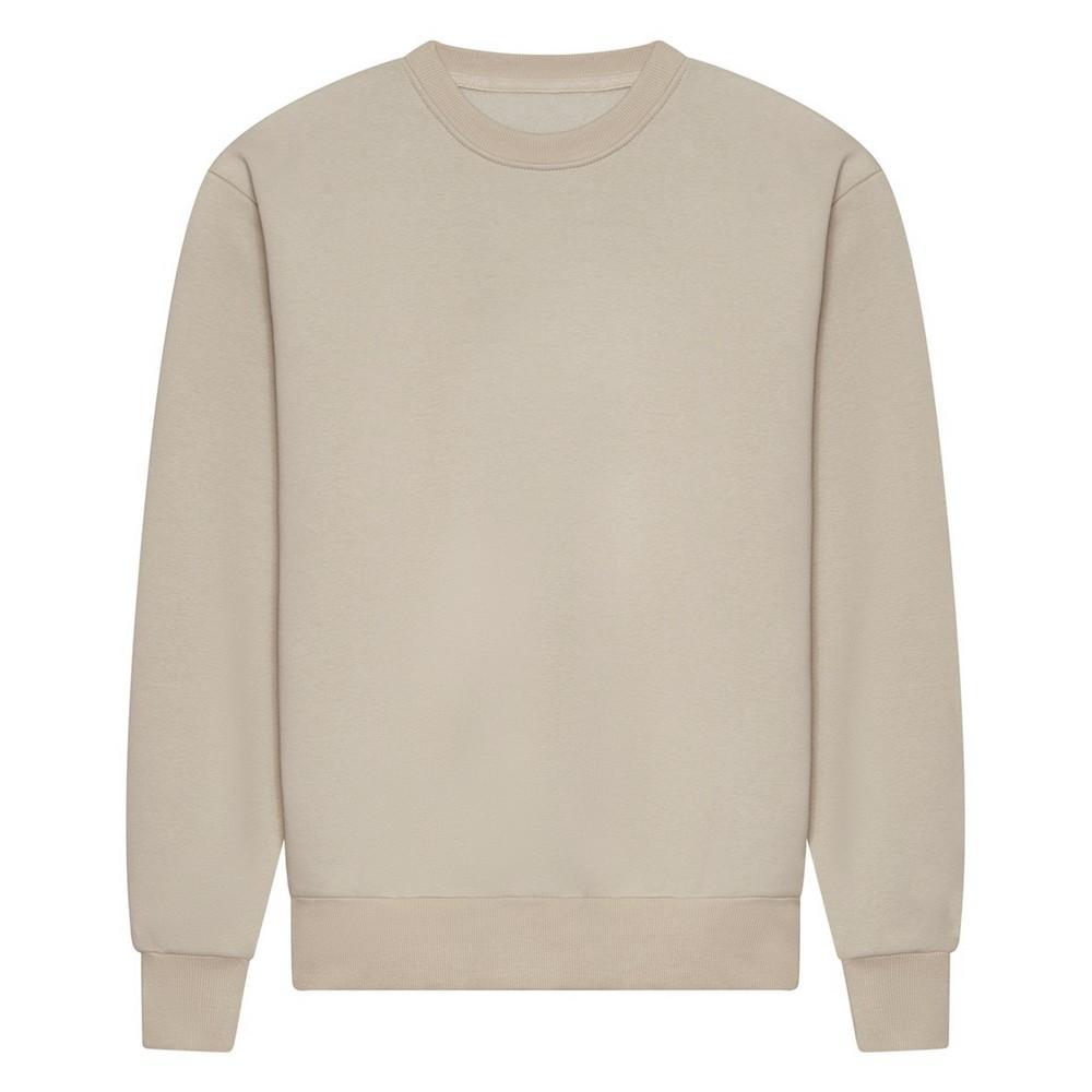 Awdis Hanorac unisex pentru adulți