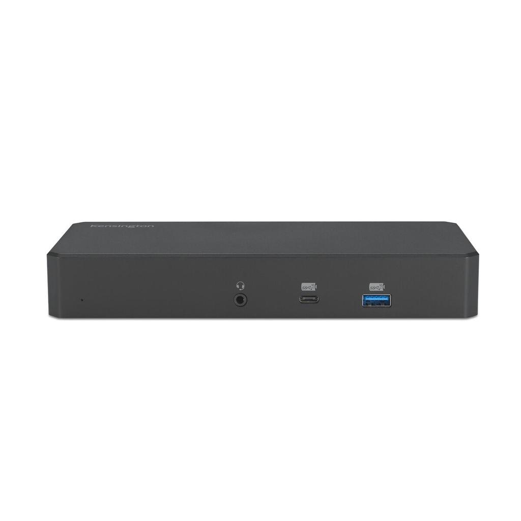 Dockstation Kensington K32803EU