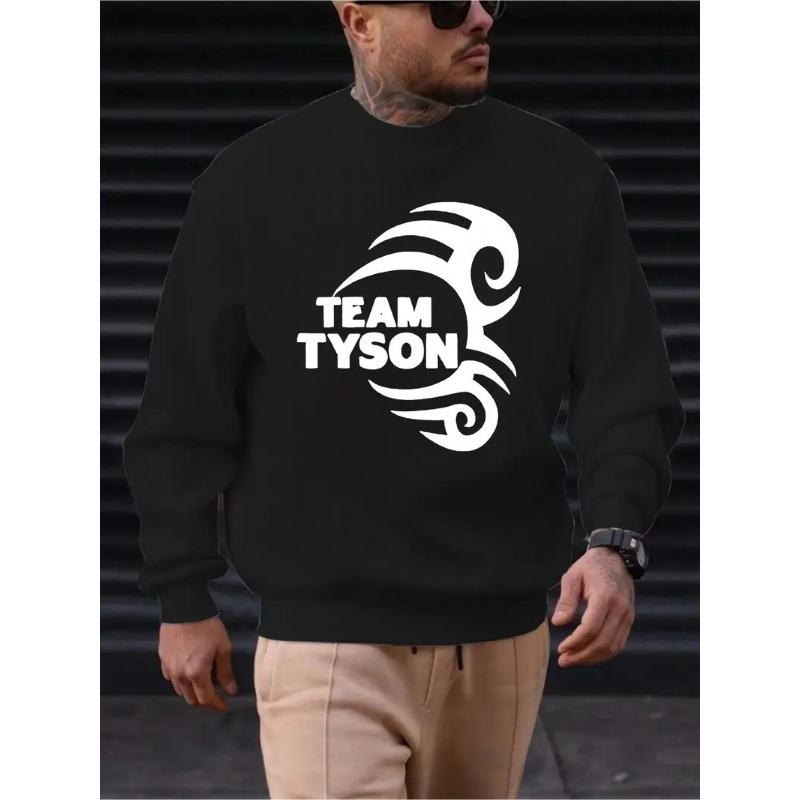 Men'S Outdoor Sports And Everyday Wear, Stylish And Durable, Sporty Casual Style, Comfortable Fit, Lightweight Fabric, Vibrant Lifestyle