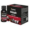 Himalaya Shilajit Liquid Power Shot, 60% Fulvic Acid, 6 X 60 Ml