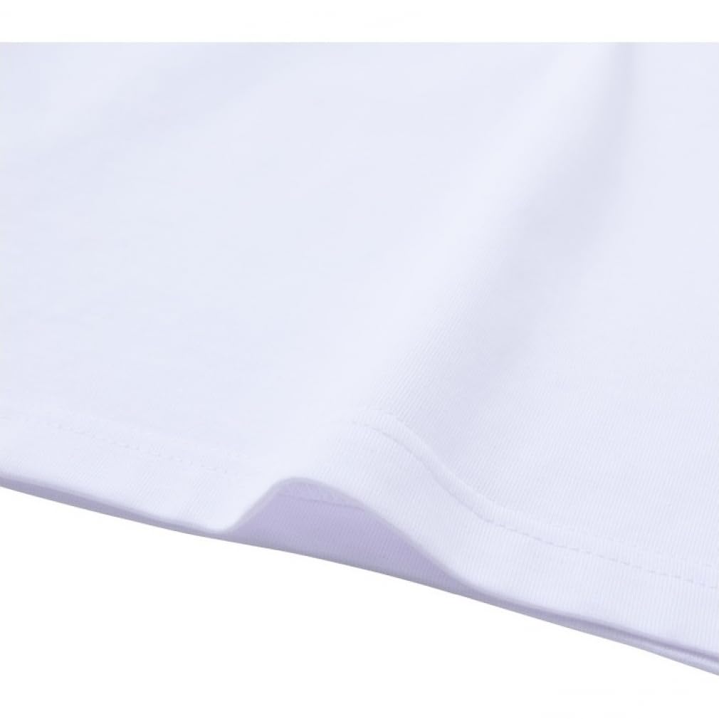 KEEN Classic US4 OC/RP Family Cat Tee White