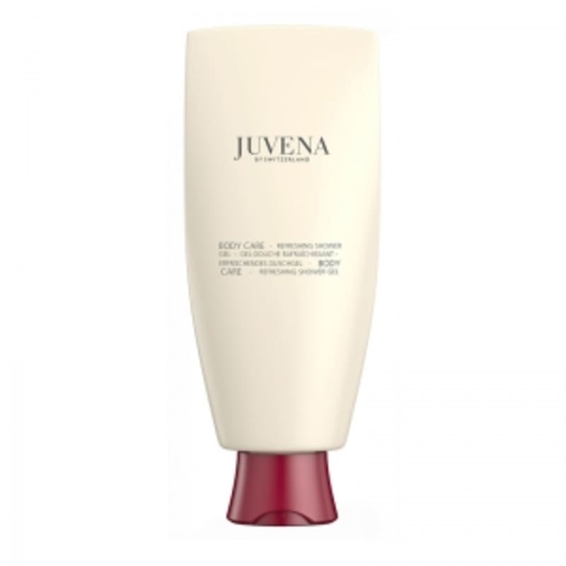 

Juvena Body Care Refreshing Shower Gel 200 ml