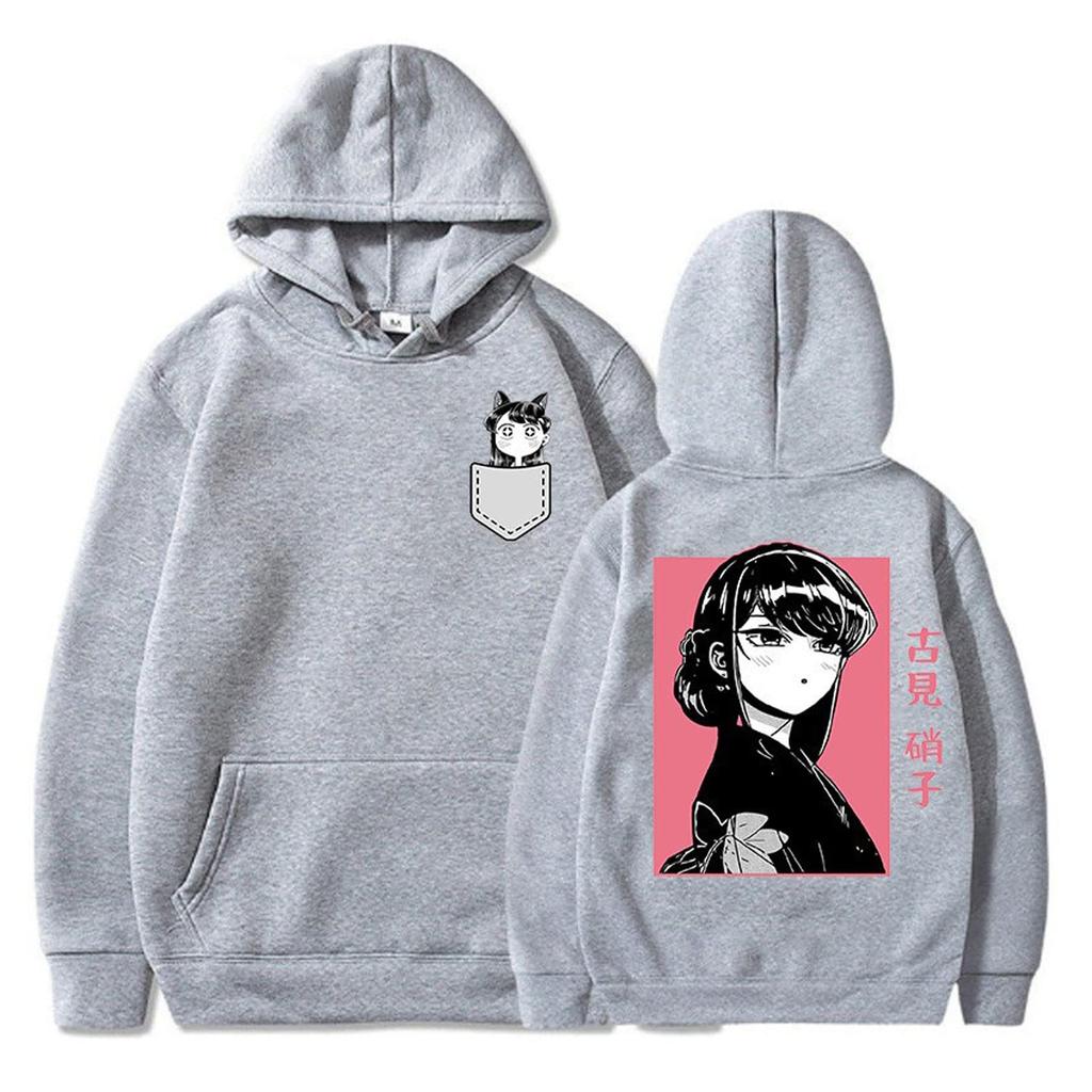 American Singer SZA Hoodies Graphic Sweatshirts for Fans Casual Long Sleeve Men/Women Clothing Sudaderas Hip Hop Hoody