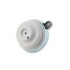 LOCK&LOCK LHC6620FU Insulated Thermos