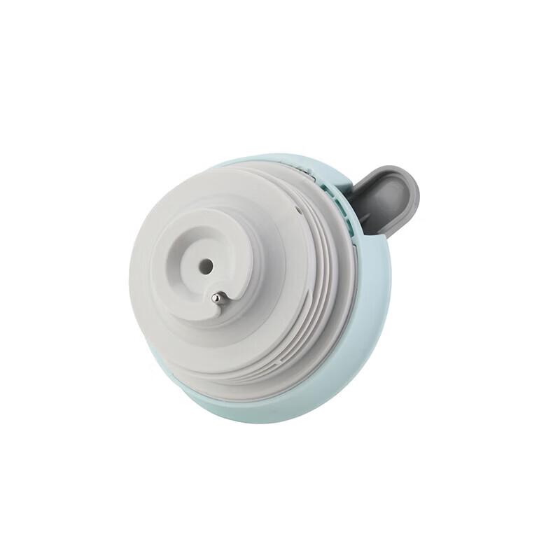 LOCK&LOCK LHC6620FU Insulated Thermos