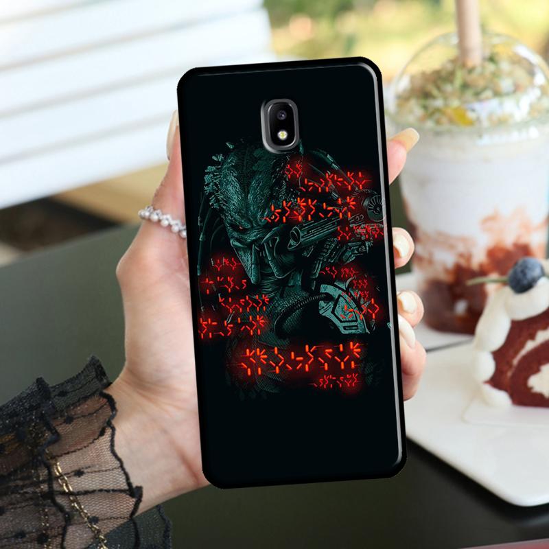 

Alien Predator Case For Samsung Galaxy M11 M21 M31 M13 M54 M34 M14 M56 M36 M16 M53 M32 M52 M35 M55 M15 M06 Samsung M51