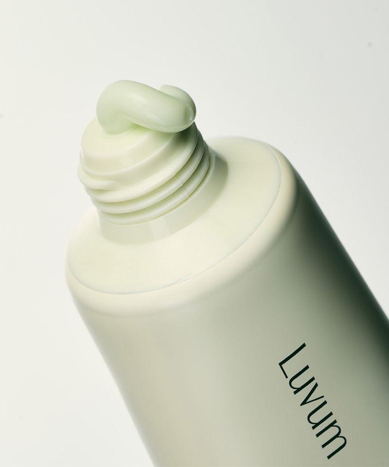 Calming Repair Youth Cica Cream 50ml