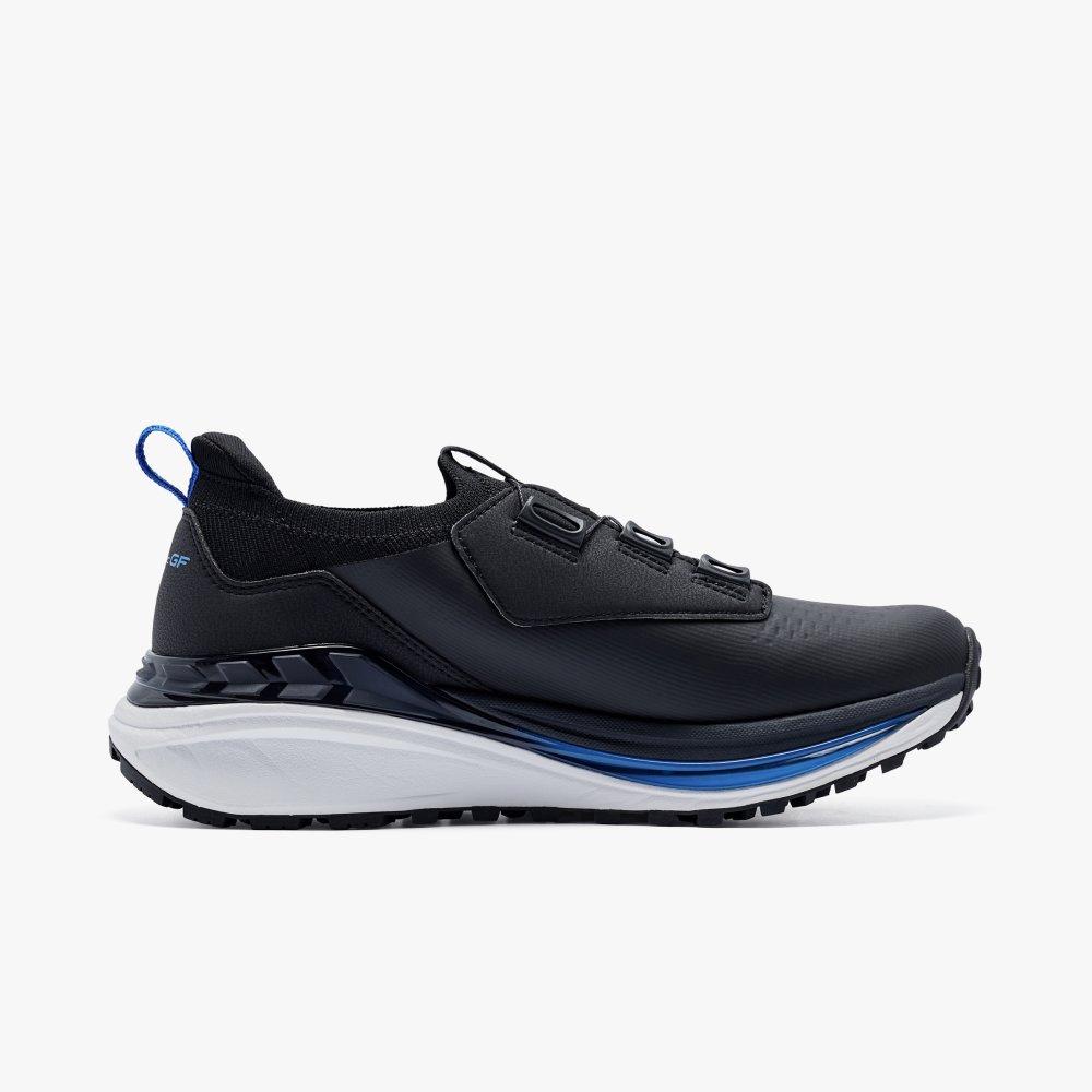 PROSPECS Phantom Sonic GF, PS0UG24F912, 7000031944, Popular Korean Shoes