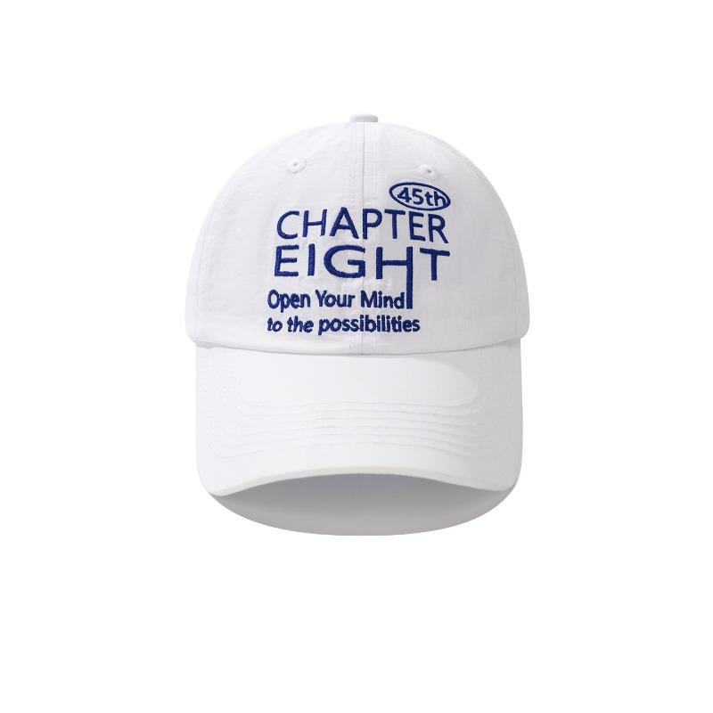 New sunshade sunscreen quick-drying baseball cap 45th outdoor mountaineering personality versatile summer light and thin cap women