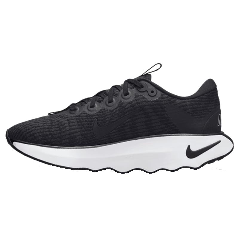 Женские тренировочные кроссовки Nike Motiva 35.5