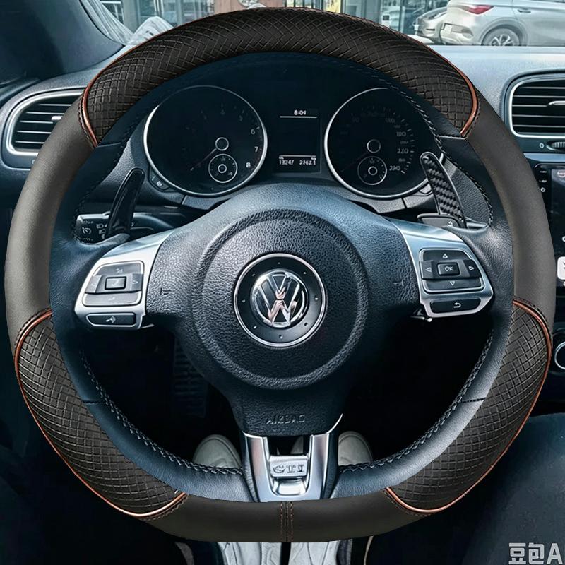 For Volkswagen VW Golf 6 GTI