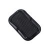 1~10PCS Anti-skid Silicone Mat Anti Slip Car Dashboard Non Anti Slip Grip Pad Cell Phone GPS Holder Sticky Mat Car