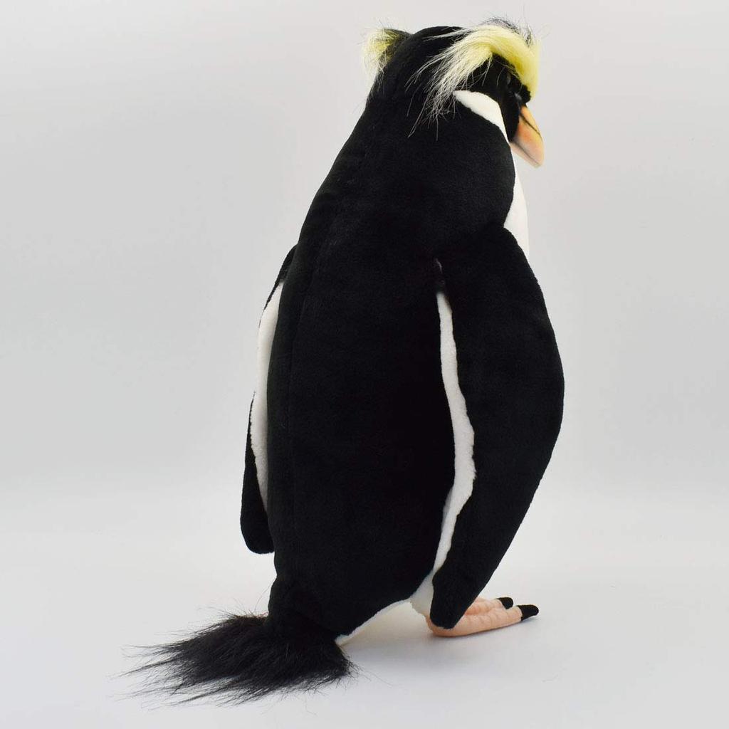 BH7110 HANSA Fiordland Penguin 42