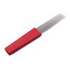 Stainless Steel Scraper Replacement Various Percussion Instruments Guiro Scraper