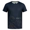 Mens Trail Performance T-Shirt