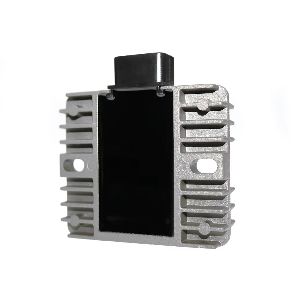 Motorcycle Voltage Regulator Compatible With Suzuki For AN250 For Burgman 250 For Skywave 250