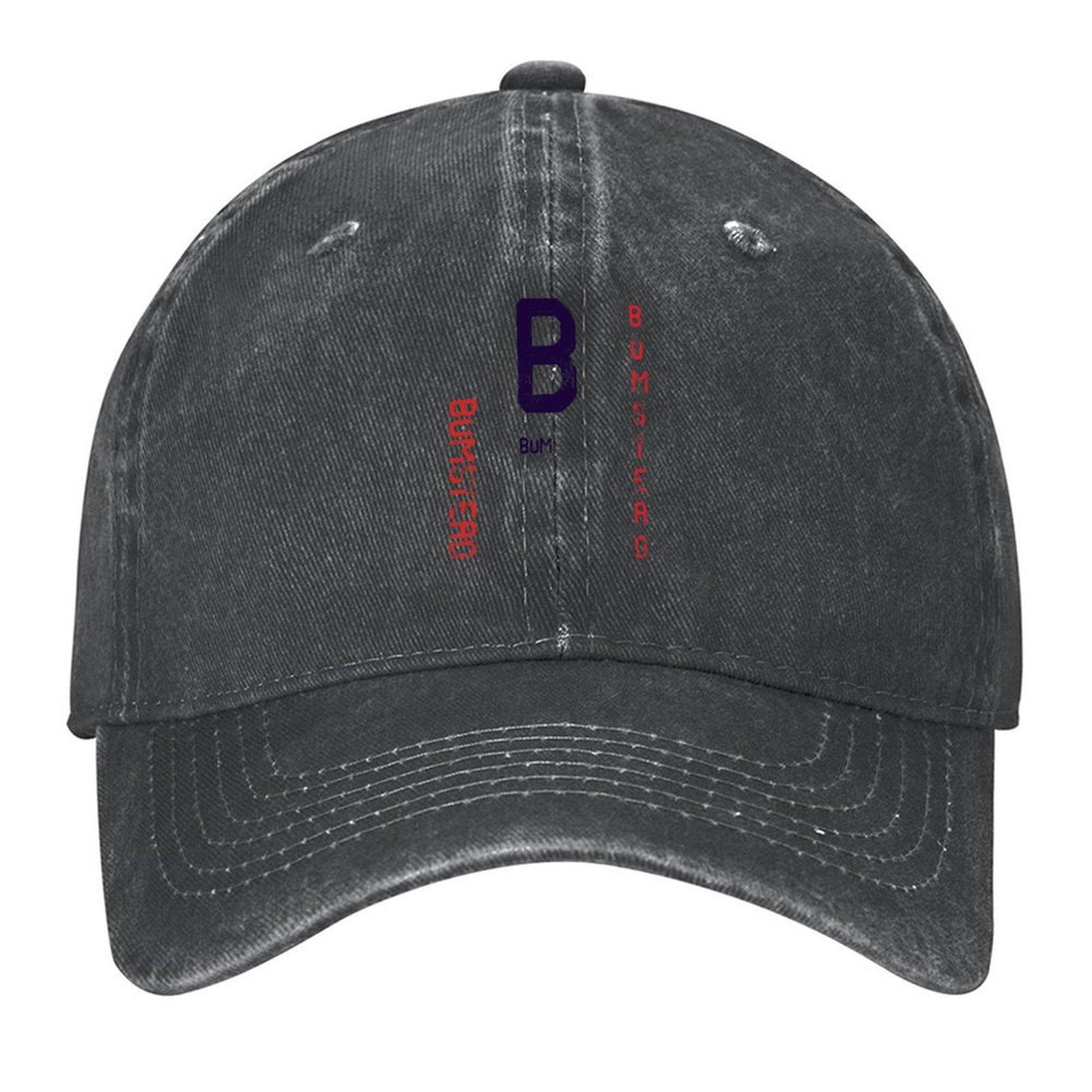 2026 Cbum Lovers Baseball Cap Unique Hats Party Hat Fishing Caps Man Luxury Hat Caps For Women Men s