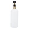 High Pressure Foam Sprayer Bottle Can Spraying Tool Garden Car Cleaning Washing Tools