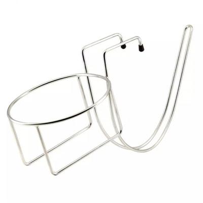 Porta Secchiello per Champagne Kinghoff Kh-1709