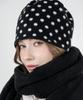 Mimin Soft Beanie