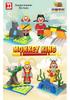Lego Setleri – Diğer lego setleri