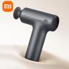 h3 mini version, metal grey
