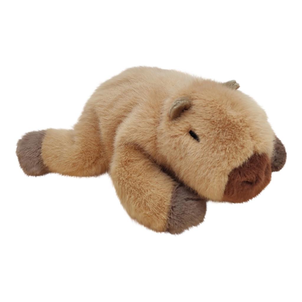 Children’s Plush Toy Doll, Adorable Gift For Kids, Soft Stuffed Animal