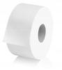 Papier Toaletowy Jumbo Karton 12 Szt