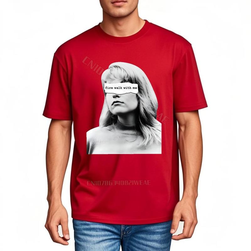 Tee shirt Breathable Workout Tshirt Black T Shirt With Print Breathable Streetwear Tshirts Anime Basic T Shirt Crew Neck
