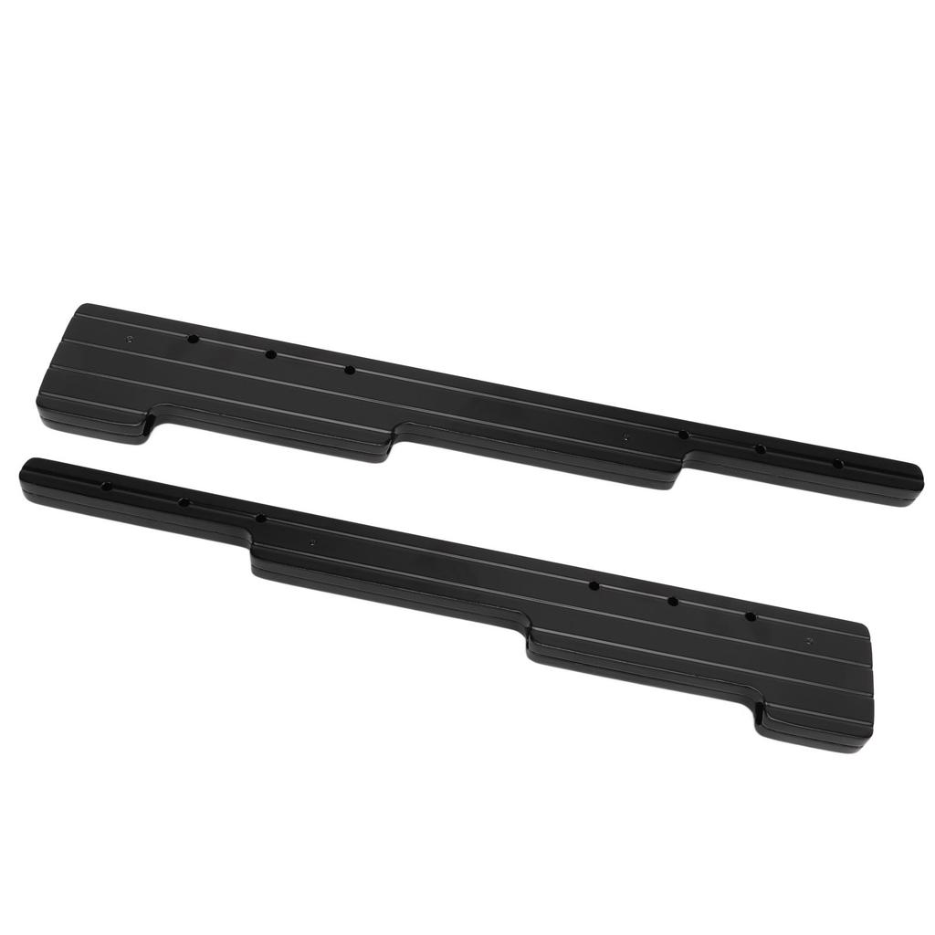 Plug Wire s Holder Replacement for SBF 302 350 454 V8 Engine