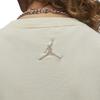 Jordan X A Ma Maniere S/S T Shirt Asia Sizing DV7469-104