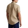 Polo Ralph Lauren Linen Shirt MNPOWOV1N820887-250