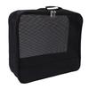 Camping Storage Bag Breathable Camp Storage   Kitchen Box for Outdoor Travel Large Capacity